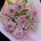 Bouquet Soft Mom